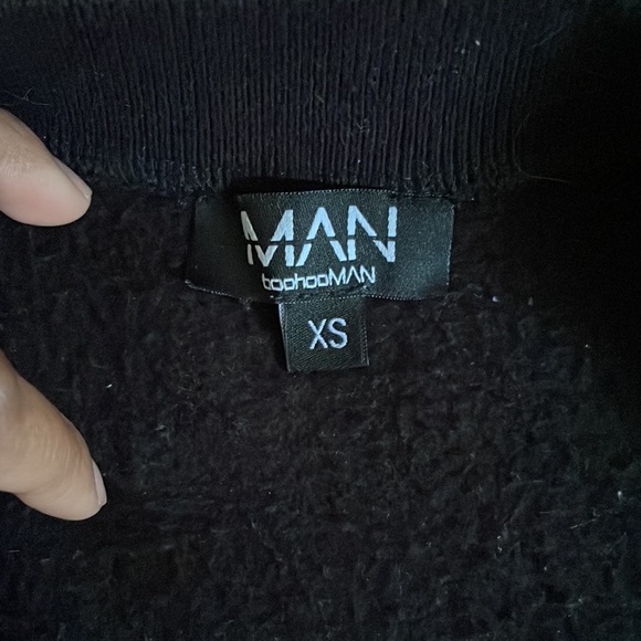 Bomber - Picture 5 of 5